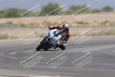 media/Sep-30-2023-SoCal Trackdays (Sat) [[636657bffb]]/Turn 15 (1120am)/